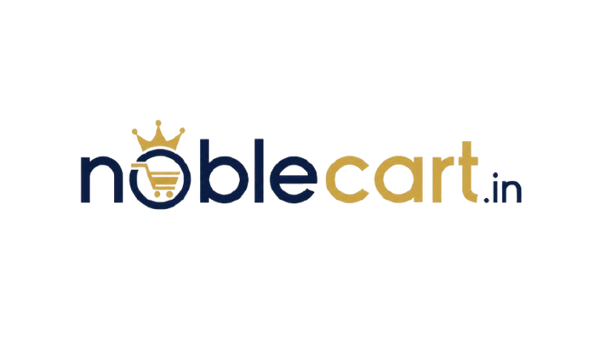 Noblecaet.in